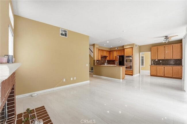 Building Photo - 13776 Monteverde Dr