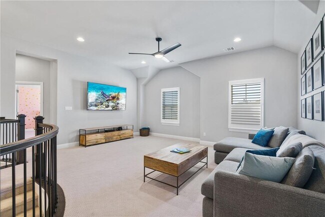 Building Photo - 16308 Paddlefish Wy