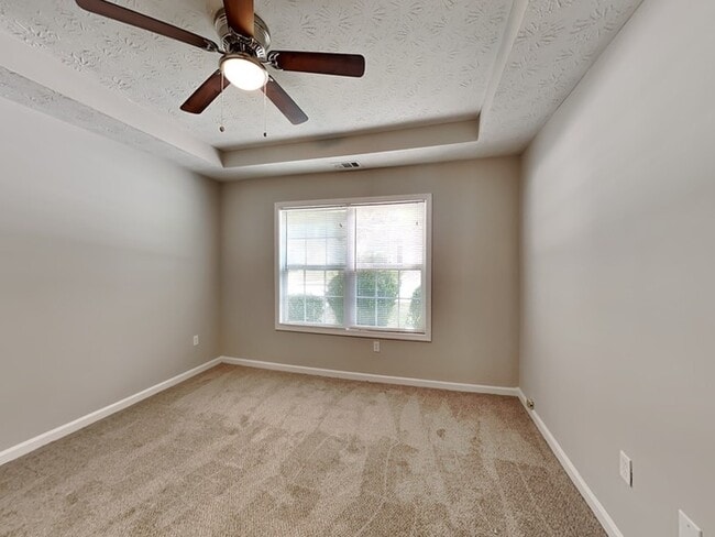 Building Photo - 9194 Jefferson Village Dr SW