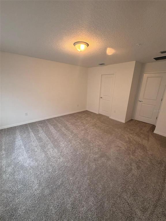 Building Photo - 11342 Nona Sound St