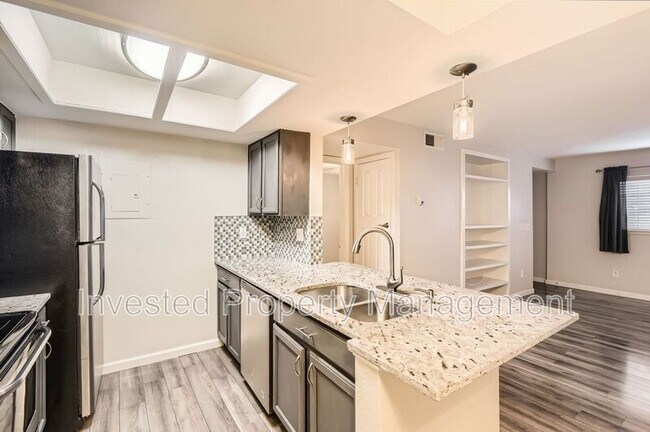 Building Photo - 9222 E Arbor Cir