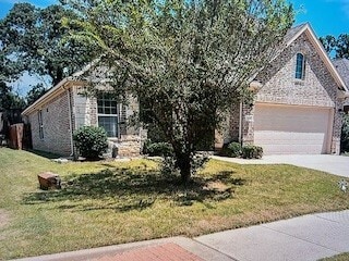Building Photo - 7401 Bishop Pine Rd