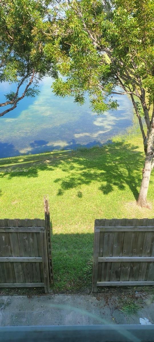 Building Photo - 2623 SE 14th Ave