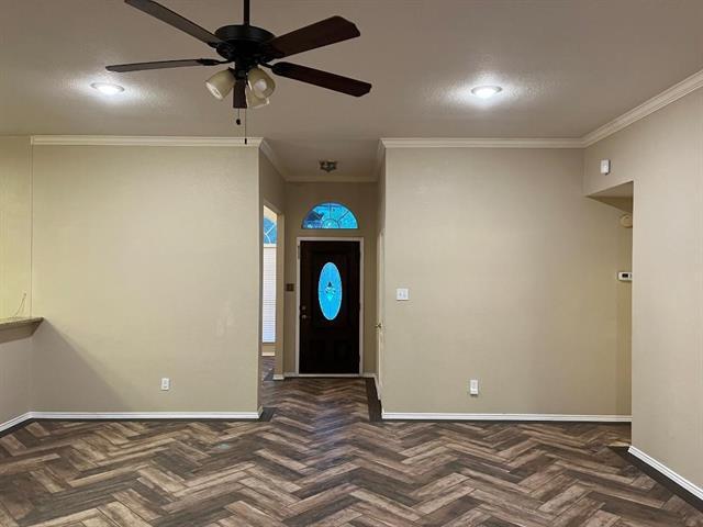 Building Photo - 3528 Ashington Ct