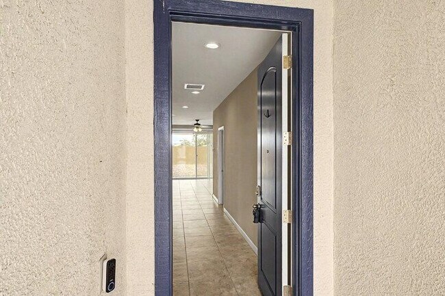 Building Photo - 8271 W Ebbets Ct
