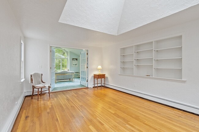 Building Photo - 6 John Matthews Rd