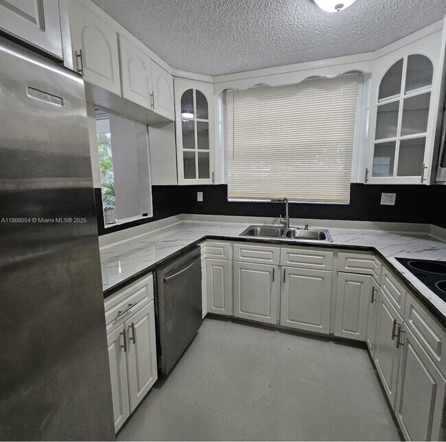 Building Photo - 1744 NW 55th Ave