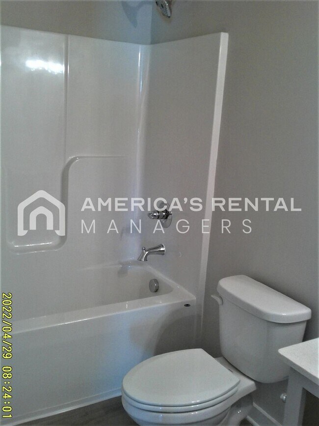 Building Photo - Spacious Home for Rent in Meridianville, AL... Available to View Now!!!