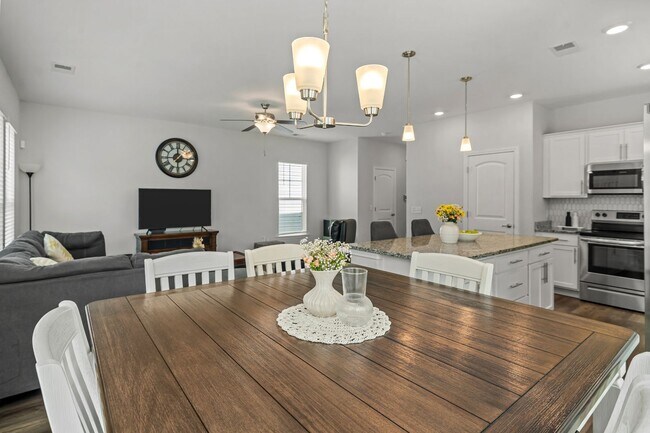 Building Photo - 226 Flagler Dr
