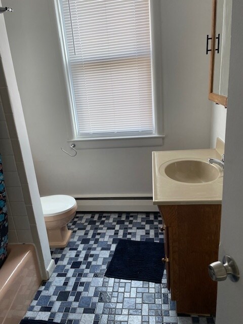 Building Photo - 14 Davies Pl