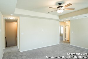 Building Photo - 2079 Chelsea Grv