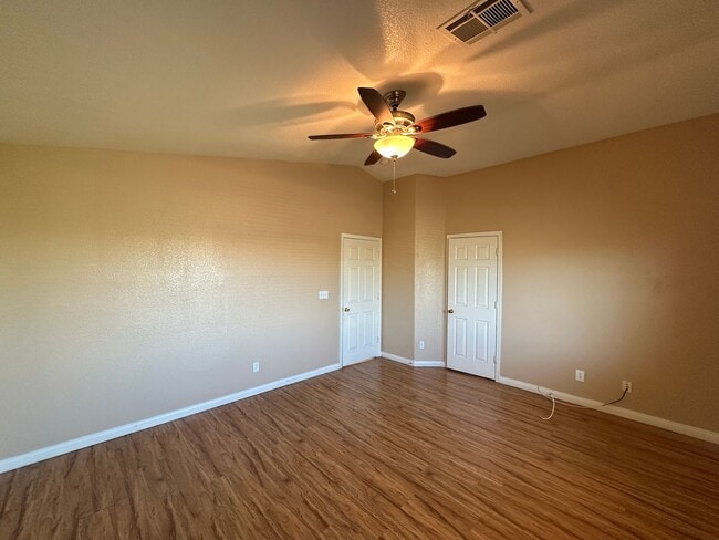 Building Photo - Grand Canyon Terrace