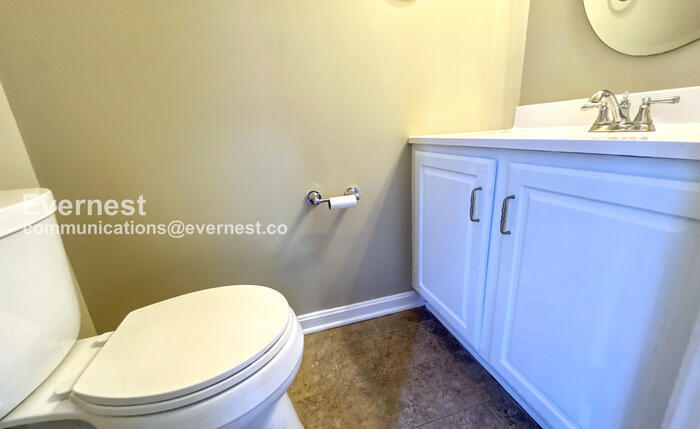 Building Photo - 11373 Cromwell Ct