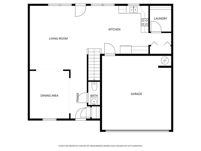 Building Photo - 2040 Perrin Ct