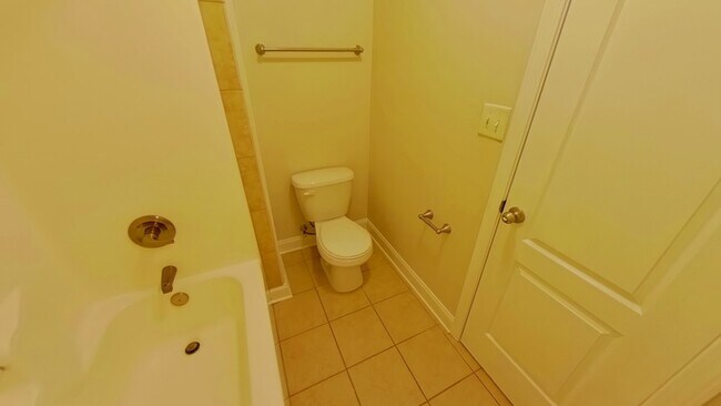 Building Photo - 169 Eclipse Ct