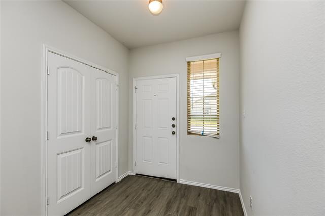 Building Photo - 8336 Yaupon Holly Trl