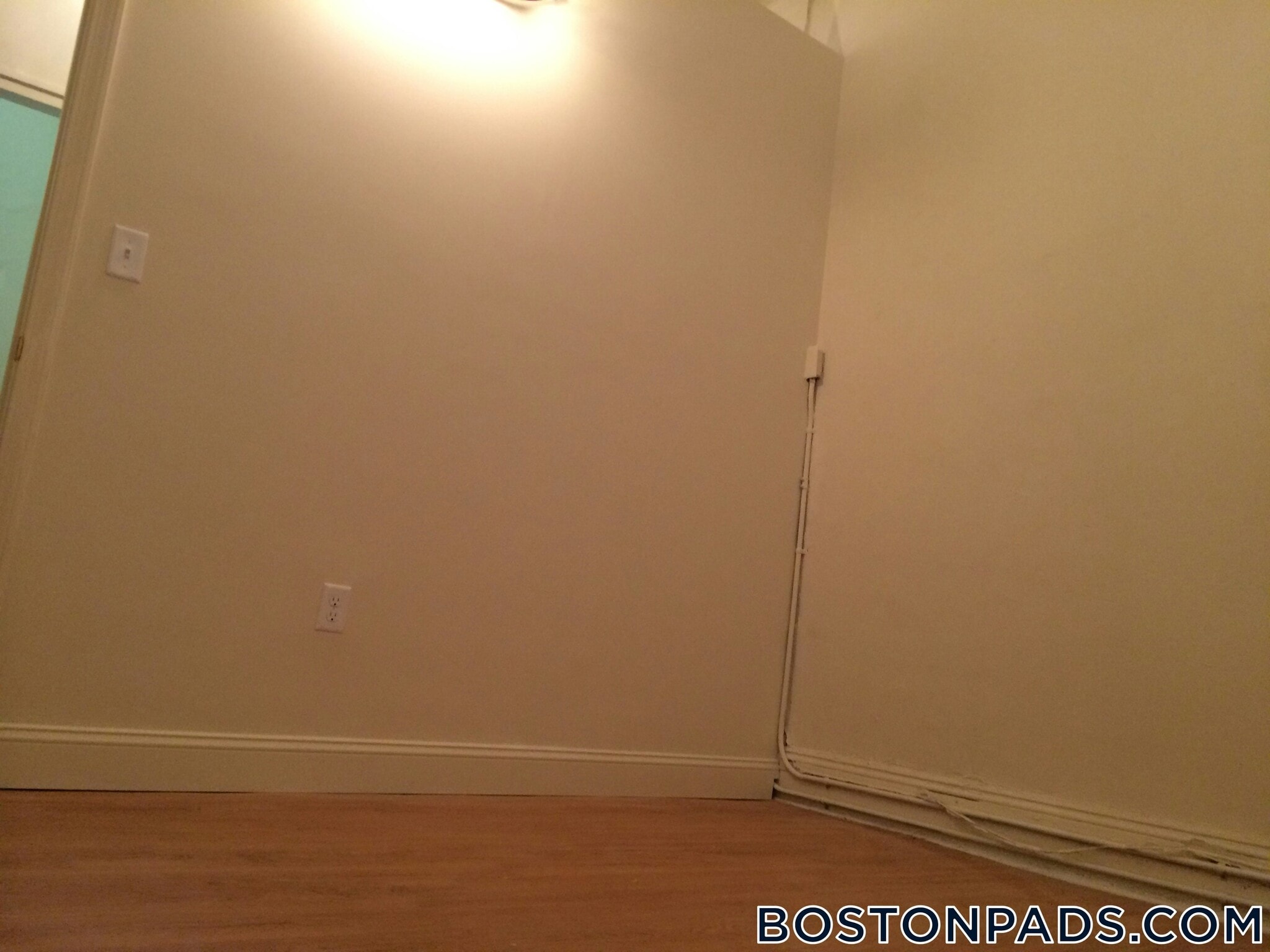 Building Photo - 1173 Boylston St