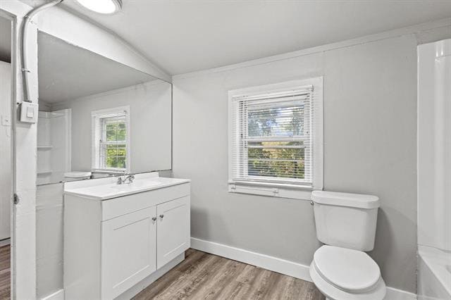 Building Photo - 1211 W Owings St
