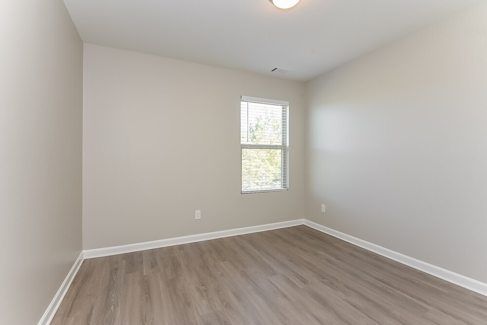 Building Photo - 311 Caledonian Cir