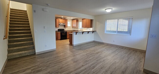 Building Photo - 2301 116th St SW