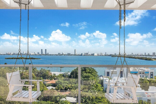 Building Photo - 3900 Biscayne Blvd