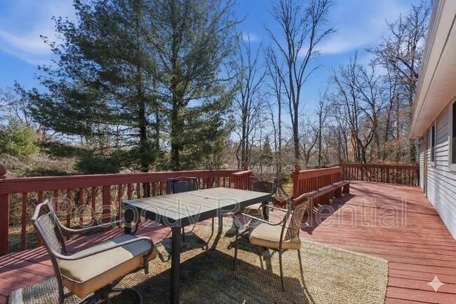 Building Photo - 3343 Slade Run Dr