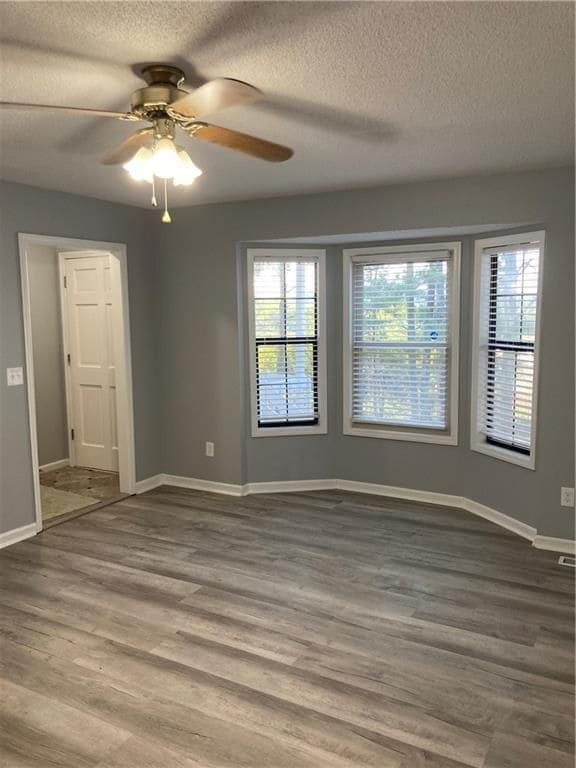 Building Photo - 64 Arnold Rd