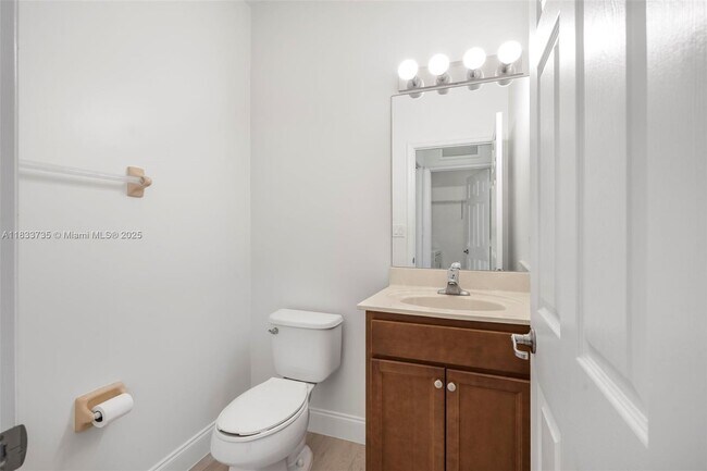 Building Photo - 8650 NW 97th Ave