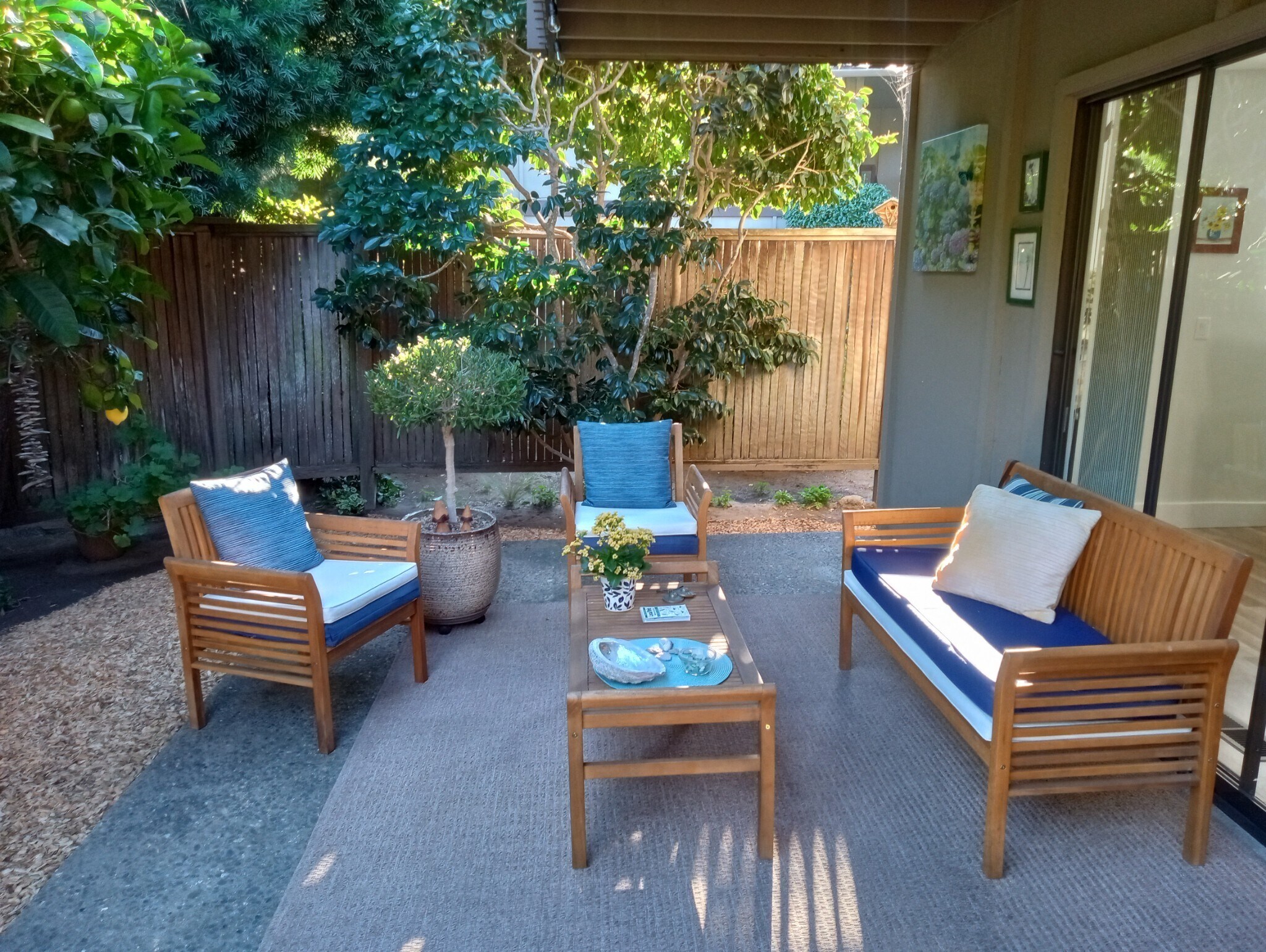 Building Photo - 9500 Center St