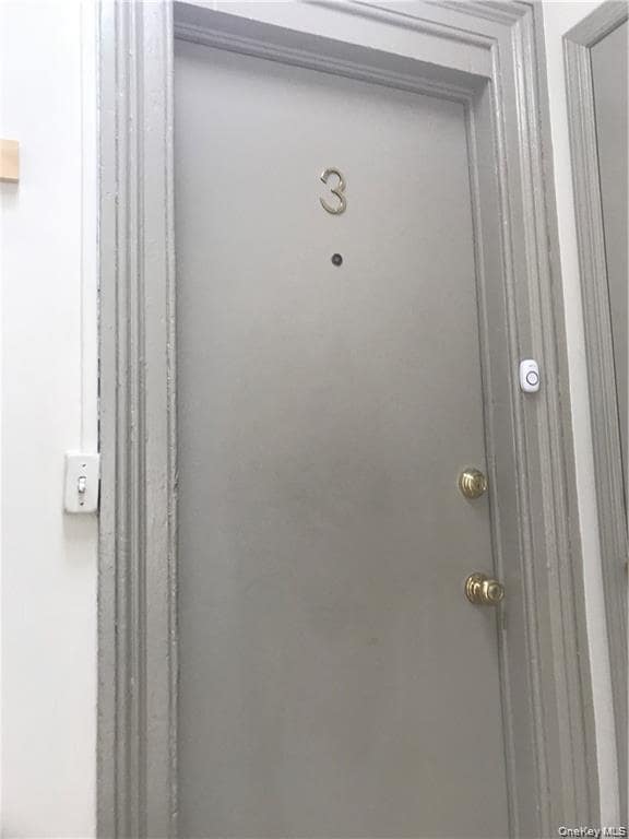 Building Photo - 21 Bridge St