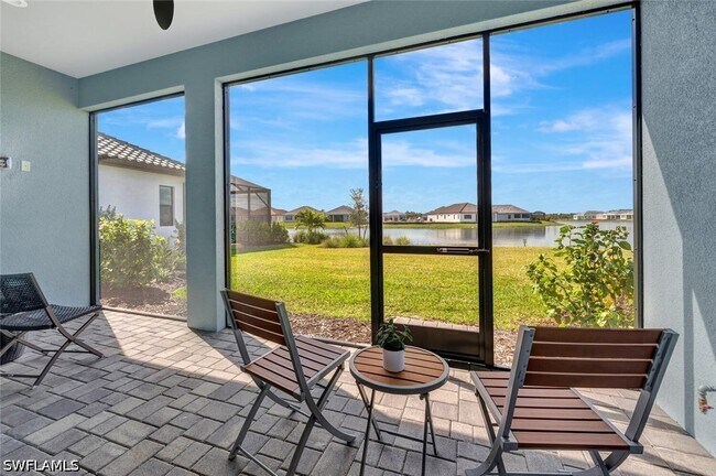 Building Photo - 4003 Pegasus Wy