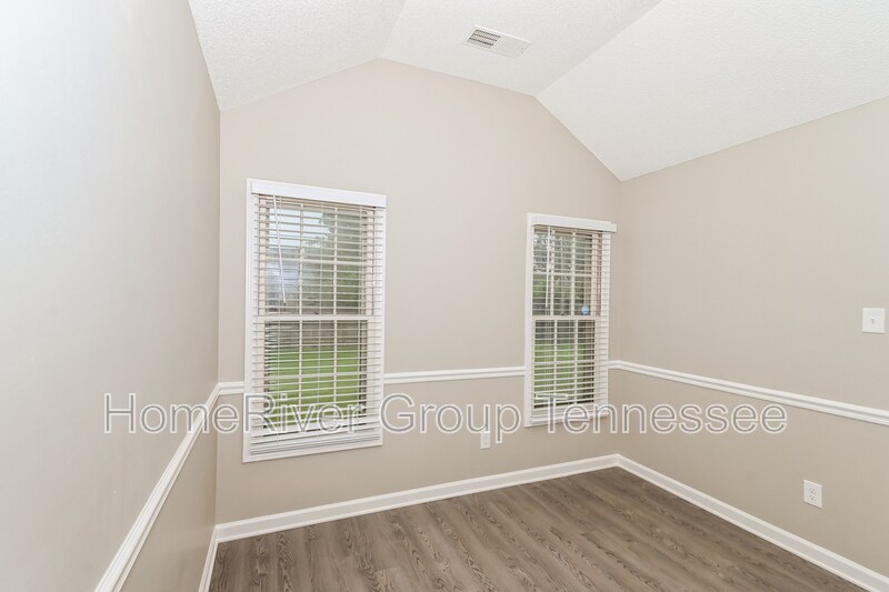 Building Photo - 1378 Fieldstone Trail
