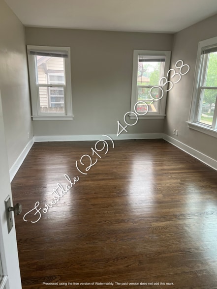 Building Photo - 6746 Forestdale Ave