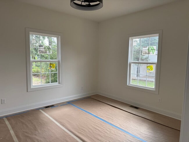 Building Photo - Brand New Two Bedroom Duplex in Denver