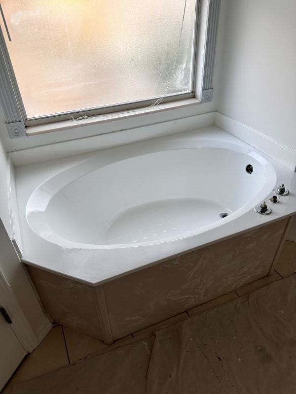 Building Photo - 345 Eventide Drive