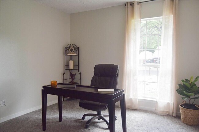 Building Photo - 3406 Valley Pike Rd