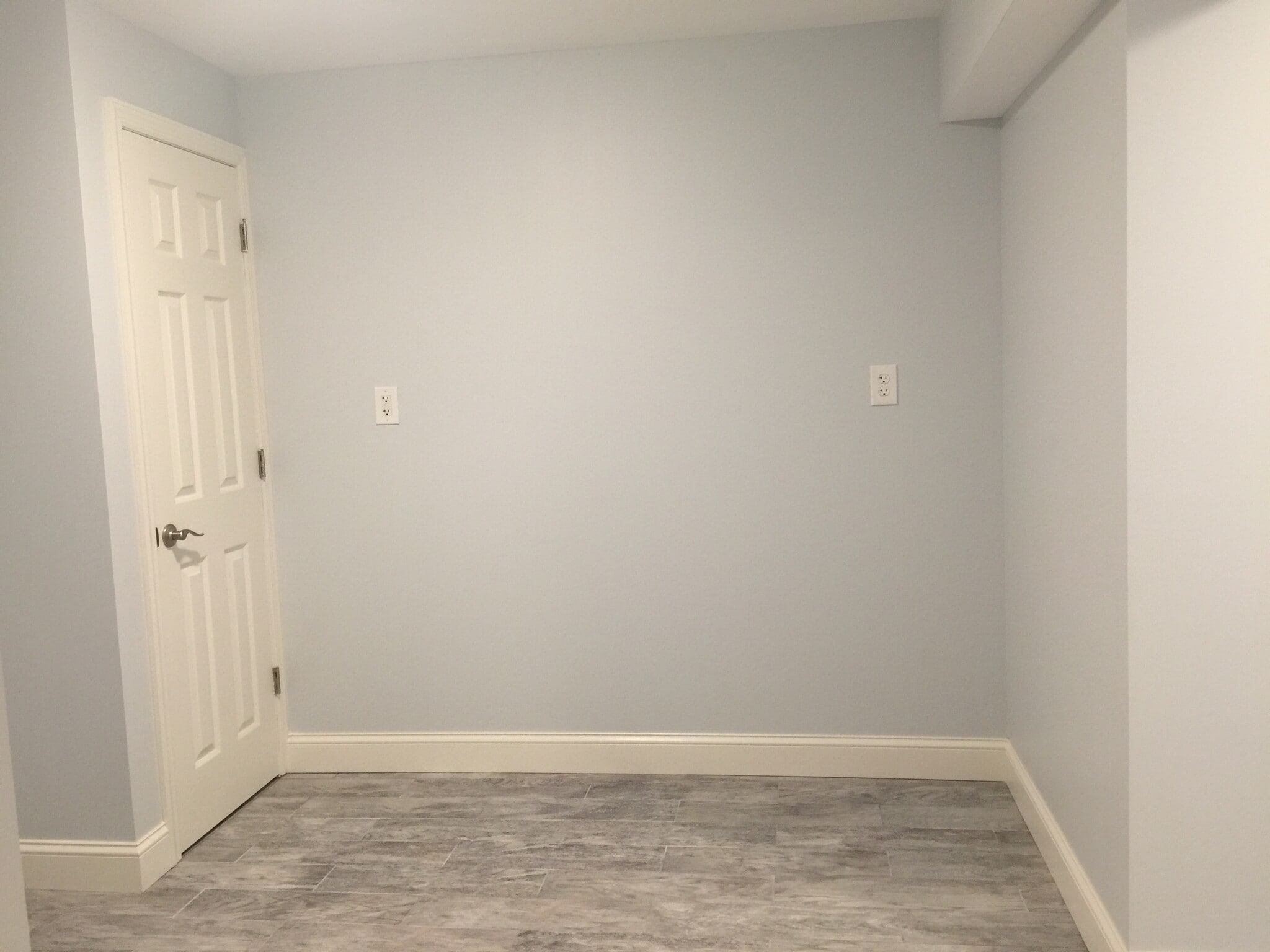 Building Photo - 16 Sherwood Dr