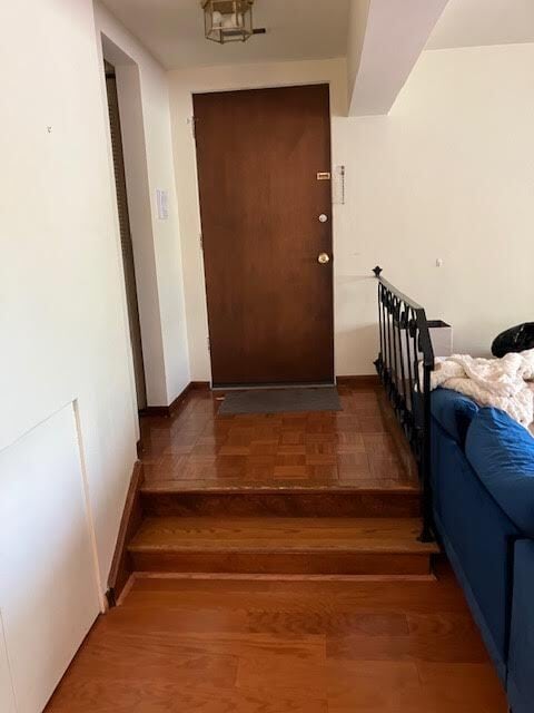 Building Photo - 5708 Walnut St