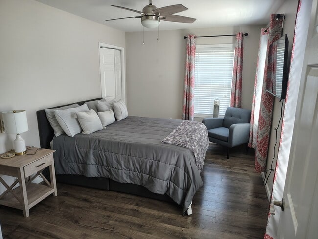 Building Photo - 3509 Mellon St