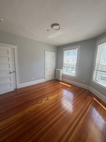 Building Photo - 15 Fortesque Terrace
