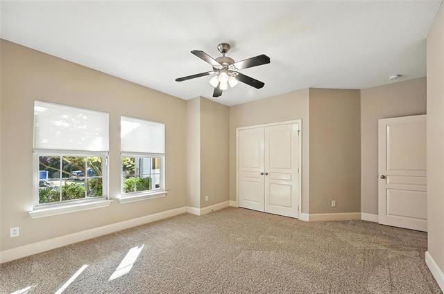 Building Photo - 10346 Bel Aire Dr