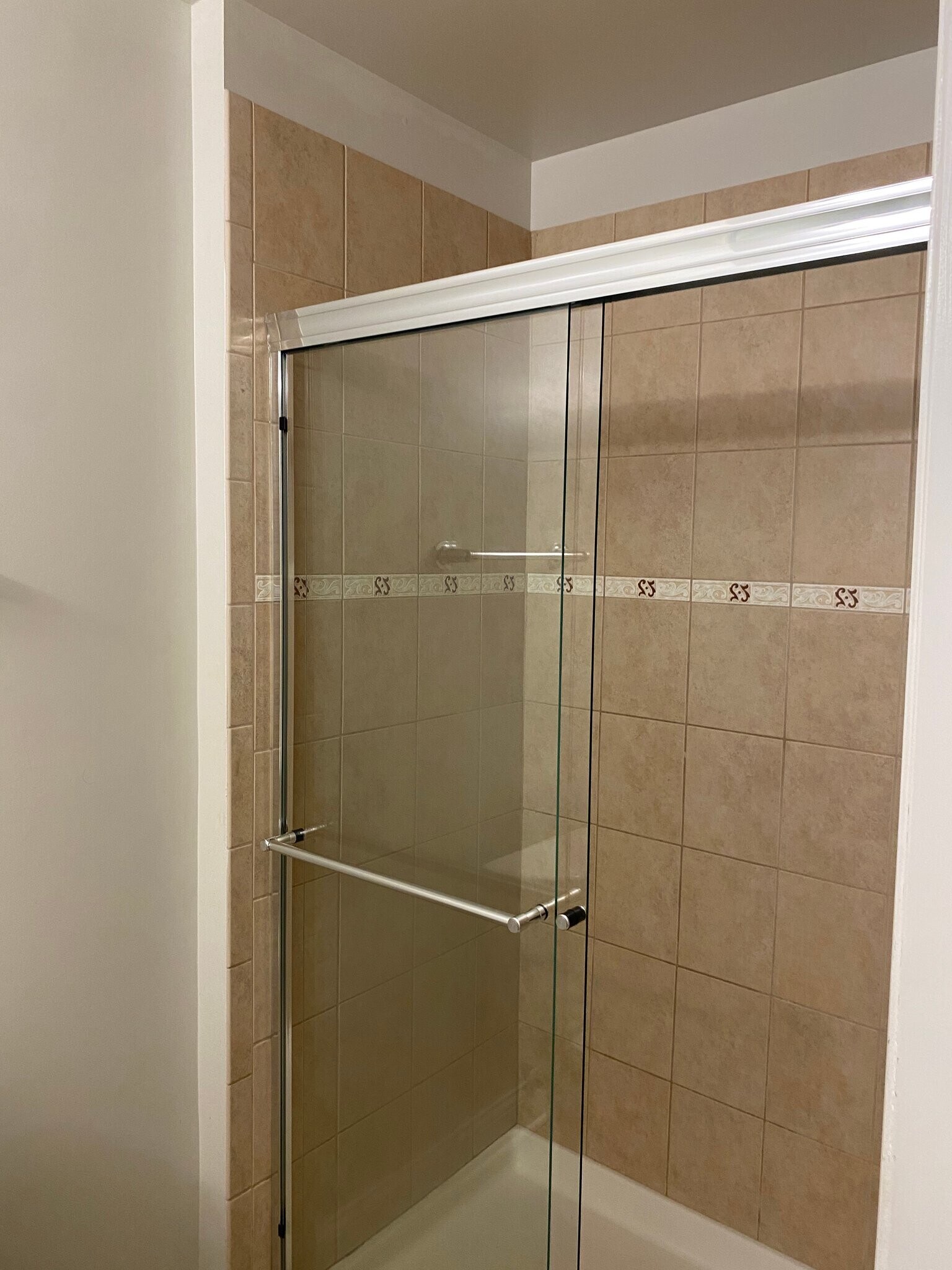 Building Photo - 4222 S Indiana Ave