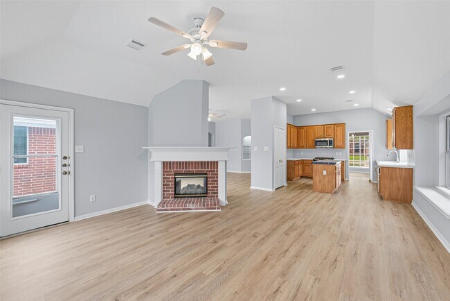 Building Photo - 9431 Tarton Way Ct