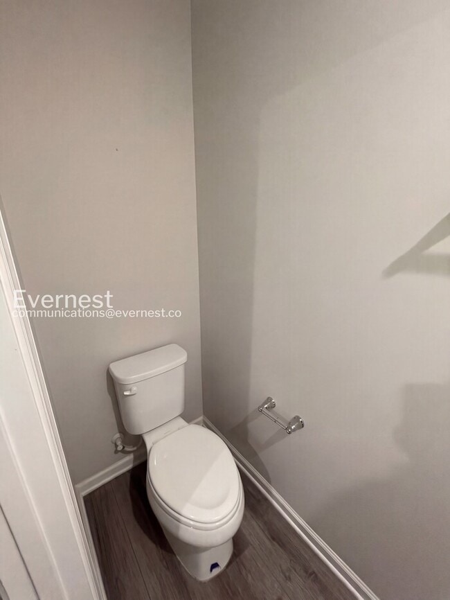 Building Photo - 1016 Concord Springs Dr