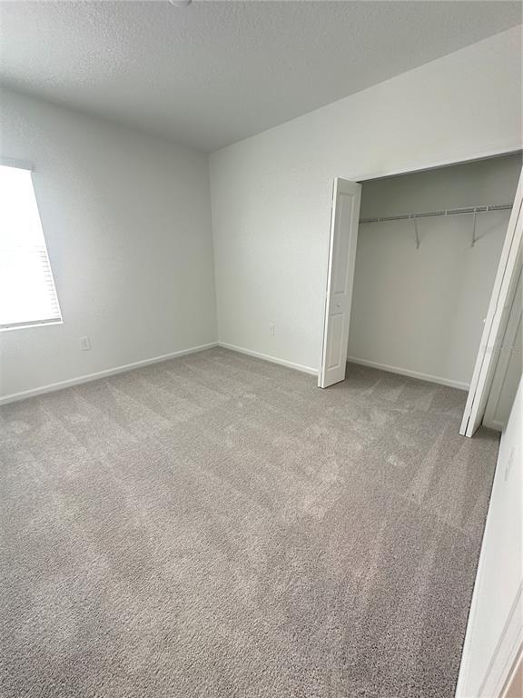 Building Photo - 2981 Good Vibes Wy