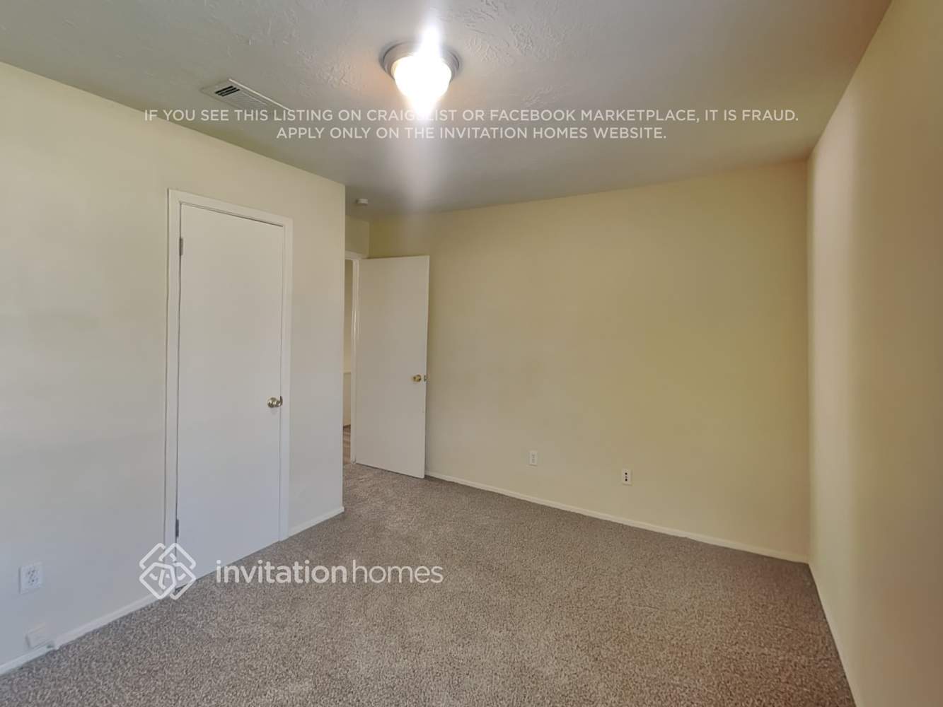 Building Photo - 4434 Algernon Dr