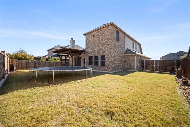 Building Photo - 225 Lariat Trail