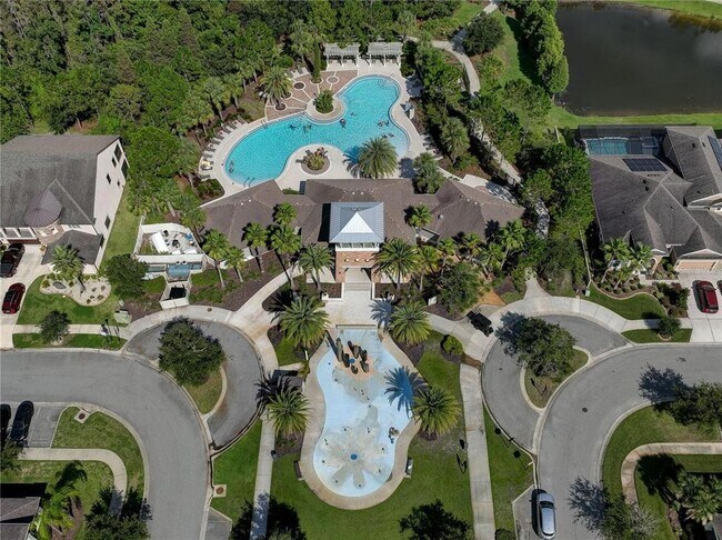 Building Photo - 1069 Montgomery Bell Rd