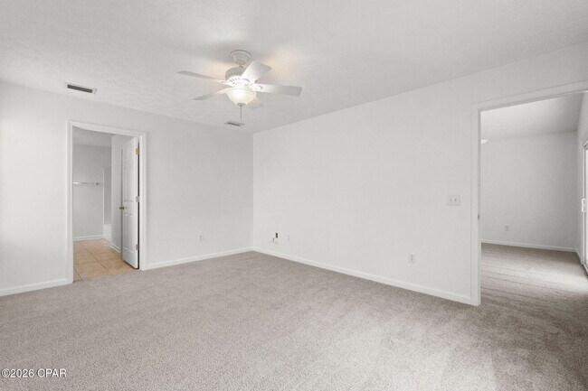 Building Photo - 11707 Lighthouse Ln