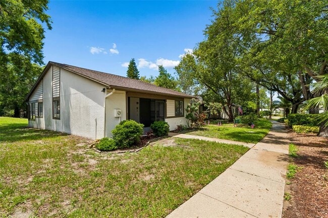 Building Photo - 2945 Grove Wood Blvd